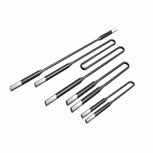 Load image into Gallery viewer, 1900℃ Mosi2