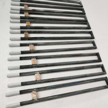 Load image into Gallery viewer, Type U - EAST MATERIAL