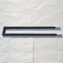 Load image into Gallery viewer, Type U Silicon Carbide Heating Element