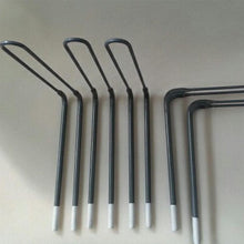 Load image into Gallery viewer, 1900℃ Mosi2 - EAST MATERIAL